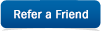 Refer a friend